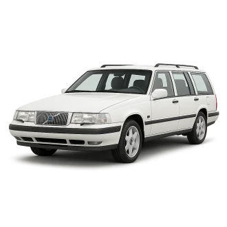 960 II Estate (965)