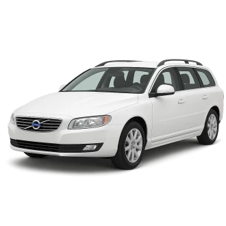 V70 III Estate Van (135)