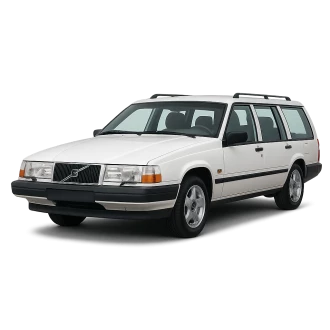 940 II Estate (945)