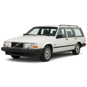 760 Estate (704, 765)