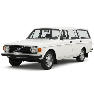 140 Estate (145)