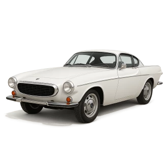 P 1800 (P18)
