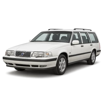 V90 I Estate (965)