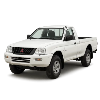 L200 (K7_T, K6_T, K5_T)