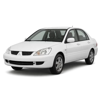 LANCER VII (CS_A, CT_A)