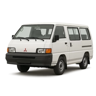 L 300 III Bus (P0_W, P1_W, P2_W, P3_W)