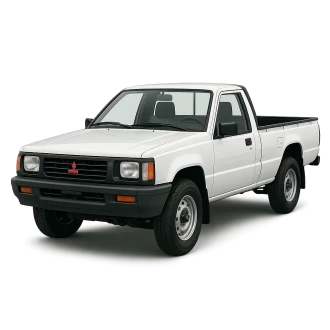 L200 (K3_T, K2_T, K1_T, K0_T)