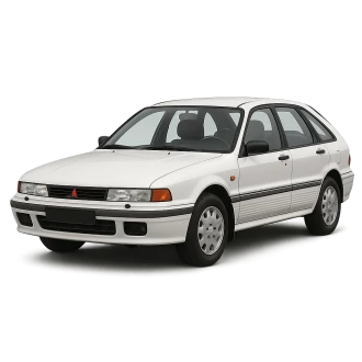 GALANT VI (E3_A)
