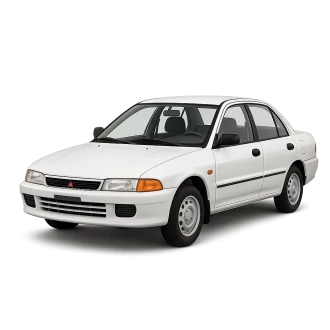 LANCER V (CB_A, CD_A, CE_A)