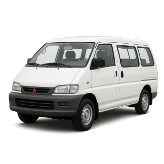 L400 Bus (PD_W, PC_W, PA_V, PB_V, PA_W)