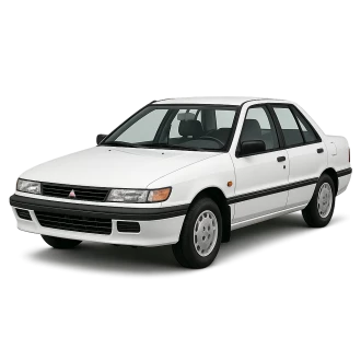 LANCER IV (C6_A, C7_A)
