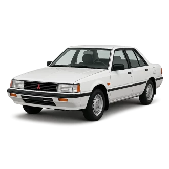 GALANT V (E1_A)