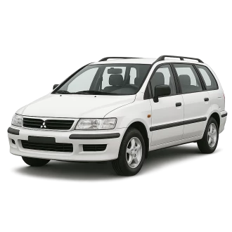 SPACE WAGON (N9_W, N8_W)