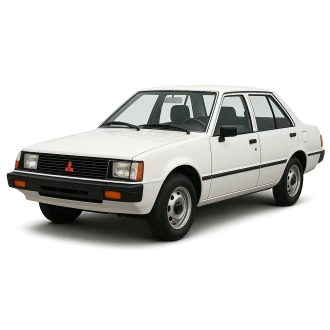 LANCER II (A17_)