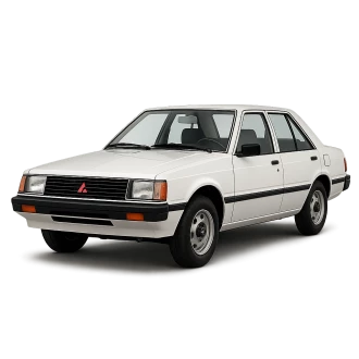LANCER F (A15_)