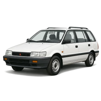 SPACE WAGON (D0_V/W)