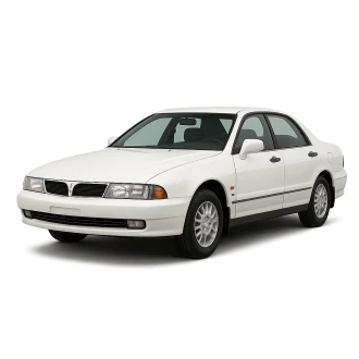 DIAMANTE II Saloon (F4_A, F3_A)
