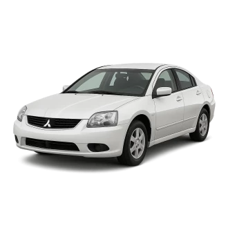 GALANT IX Saloon (DJ_, ED_, EF_)