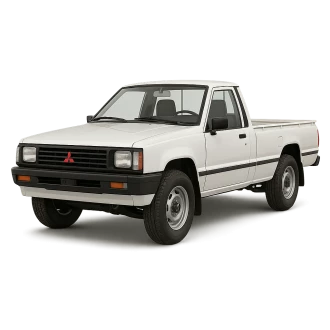 L200
