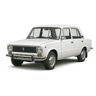 1200-1600