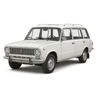 1200-1500 Estate