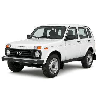 NIVA (2123)