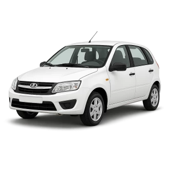 KALINA Hatchback (1119)