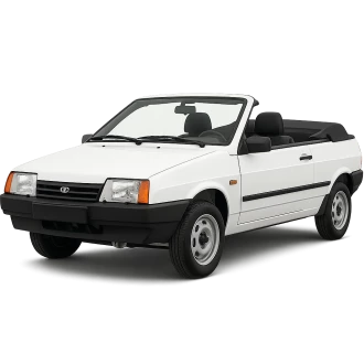 SAMARA Convertible (2108_)