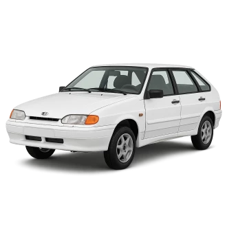 SAMARA Hatchback (2113, 2114)