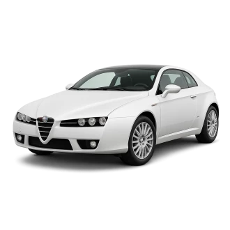 BRERA (939_)