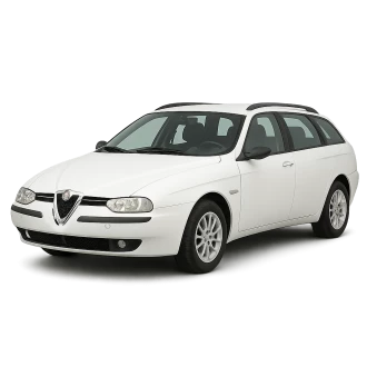 156 Sportwagon (932_)
