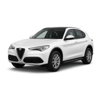 STELVIO (949_)