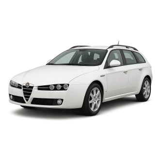 159 Sportwagon (939_)