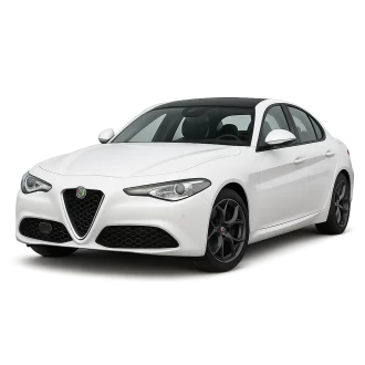 GIULIA (952_)
