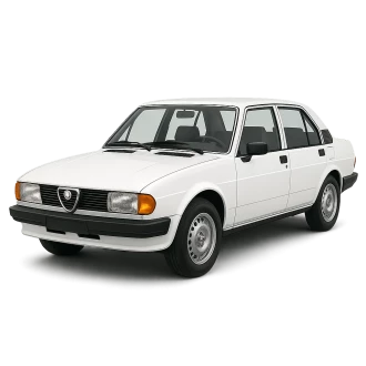 GIULIETTA (116_)