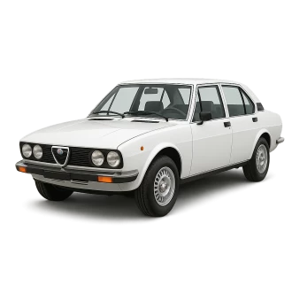 ALFETTA (116_)