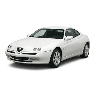 GTV (916_)
