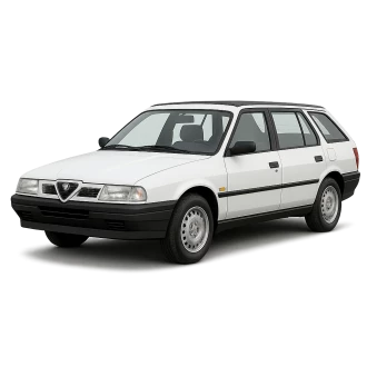 33 Sportwagon (905_)