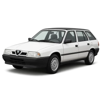 33 Sportwagon (907_)