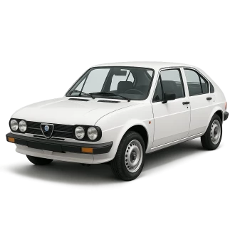 ALFASUD (901_)