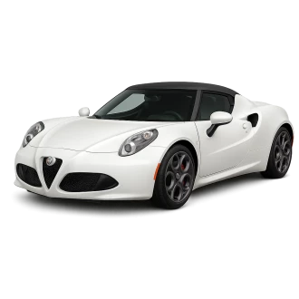 4C (960_)