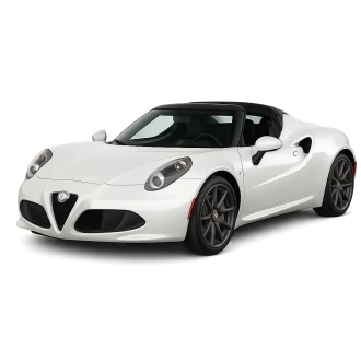 4C SPIDER (960_)