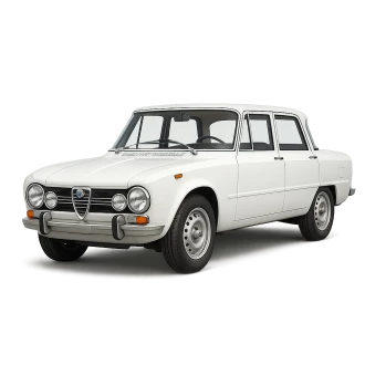 GIULIA (105_)