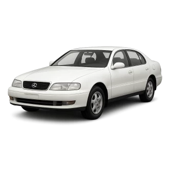 GS (JZS147_)