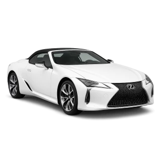 LC Convertible (_Z10_)