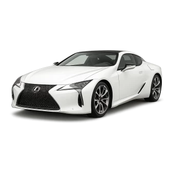 LC Coupe (_Z10_)