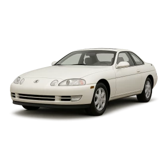SC Coupe (_ZZ3_)