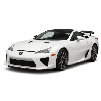 LFA (LFA10_)