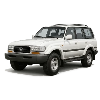 LX