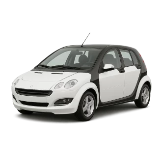 FORFOUR (454)